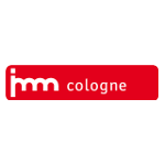 imm_cologne.png